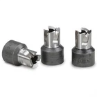 11208-3 Blair Rotabroach 8MM 3PK New. Price: $40.00.
