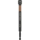 Klein Tools 716PNDC 7/16-INCH Magnetic Color-coded Power Nut Setter New. Price: $15.99.
