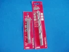1/2 - 20 Nf Vermont American Bottom Tap With 29/64" Drill Bit Made In Usa New. Price: $15.99.