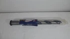 Bosch Daredevil NKLT24 Auger Bits, 1-1/2-INCH By 17-1/2-INCH 13-1/2-INCH T3 New. Price: $40.05.