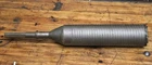Skil 3" Carbide Tip Core Bit Concrete Drill #23794 New. Price: $139.99.