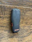 Vintage Craftsman 315.114020 Electronic Stud Finder Tested Working Usa Used. Price: $16.99.