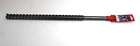 Bosch HCFC5051 In. 21 Sds-max Speedxtreme Rotary Hammer Drill Bit. New. Price: $34.83.