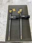 Dewalt DWA54034 3/4" Sds+ Hollow Bit Lot Of 2 New. Price: $50.00.