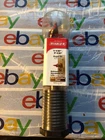 New Sealed Diablo DAG1170 Auger Bit, 1-1/2" X 7-1/2" For Nail Embedded Wood. Price: $20.00.