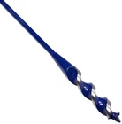 Irwin 1890760 1" 54" Flexible Installer Auger Tip Drill Bit New. Price: $22.00.
