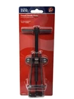 Do It Faucet Handle Puller 408810 Sim Supply, Inc. 009326402031 Steel New. Price: $23.00.