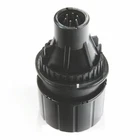 Drill Doctor DA70100PF 3/32" - 3/4" Large Chuck 500X & 750X Replacement New. Price: $49.79.