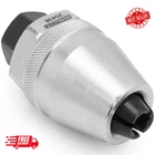 Oemtools 25438 Universal Stud Extractor, Damaged Bolt And Tool, New. Price: $30.40.