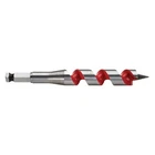 Milwaukee 48-13-0753 3/4 In. X 6 Ship Auger Bit New. Price: $29.99.