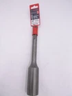 Bosch Sds-max 10" Ground Rod Driver HS1924 Specialty New. Price: $49.99.