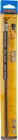 Irwin 62116 1/4" 12" Black Oxide 135X Drill Bit - New!. Price: $6.36.
