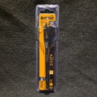 Dewalt DW1574 1/2 In. X 6 Steel Spade Bit Pc. New. Price: $10.50.