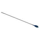 Bosch DLSB1009 Spade Bit, 3/4 In New. Price: $10.89.