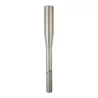 Milwaukee Tool 48-62-4093 5/8 In. 10 Sds-max Ground Rod Driver New. Price: $59.97.