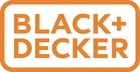 New Black & Decker Oem 646504-00 Shear Screw, Special D28605 6604 6605. Price: $16.35.