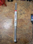 Diablo DIB1070 3/8IN X 18IN Installer Drill Bit New. Price: $14.97.