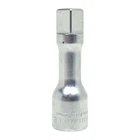 13010004 Stahlwille Verlengstuk 1/2'' 3' Din 3123/ISO 3316, 509/3 ... New. Price: $9.99.