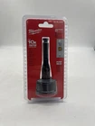 Milwaukee 48-25-2002 Selfeed Bit 2" New Free Shipping. Price: $21.99.