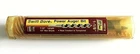 Ivy Classic 1-1/8" Power Auger Bit For Wood 7-1/2" Length 7/16" Hex Shank 46218 Open. Price: $18.14.