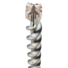 Milwaukee 48-20-3952 MX4 4-CUTTER Sds Max Rotary Hammer Drill Bit New. Price: $32.99.