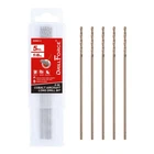Valyriantool In. Cobalt Aircraft Extension Drill 1/8"X6"(5PCS) New. Price: $22.19.