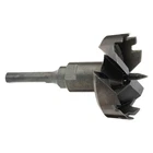 Bosch SF3001 Self Feed DRILL,3 In,carbon Steel 44H587 New. Price: $98.30.