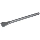 Milwaukee 48-62-4082 Sds Max Scaling Chisel 1-1/2 In. New. Price: $39.89.