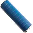 Ediamondtools 3 Dry Core Drill Bits For Brick Block Masonry 9.5 New. Price: $90.73.