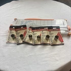 Lot Of 6BLACK & Decker 7/8" Wood Cutting Hole Saw Usa New. Price: $12.99.