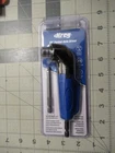 Kreg KDRV-90DG 90-DEGREE Pocket-hole Driver New. Price: $12.95.