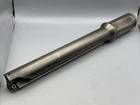 K-tool D-9584 1.280" Indexable Core Drill 1-1/2" Shank 8.00" Loc 12-1/2" Oal New. Price: $124.95.