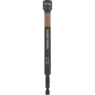 1PC Klein Tools 716PNDC 7/16-INCH Magnetic Color-coded Power Nut Setter New. Price: $24.68.