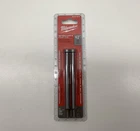 Milwaukee 49-59-0015 Retractable Pilot Pin 1-3/8 35MM New. Price: $28.95.