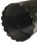 Steel Dragon Tools 8" (200 Mm) Wet Diamond Concrete Core Drill Bit New. Price: $145.00.