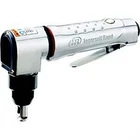 Ingersoll Rand 325B Air Nibbler, 18 Gauge Capacity, 4200 Strokes New. Price: $326.25.