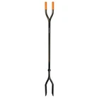 Fiskars Incorporated Post Hole Digger 96536935 New. Price: $100.01.