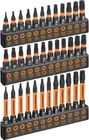 36-PIECE Torx Tamper Resistant Star Set,security T5 New. Price: $13.99.