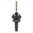 Milwaukee Tool 49-56-7115 New. Price: $41.70.