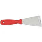 Do It 3/16 In. Square-notch Quart Adhesive Spreader 311004 Sim Supply, Inc. New. Price: $11.62.