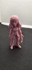 Proto Rock Candy Funko Barbie New. Price: $70.00.