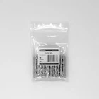 Vessel Impact Ball Torsion Bits PH3X50 25PC (bulk) New. Price: $32.21.