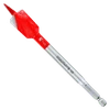 Freud/diablo DSPD4040 7/8" X 6" Spade Bit For Nail-embedded Wood New. Price: $24.52.