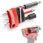 Simon Tools Magnetic Bit Fits Model No 34XX (GEN3) Only!, Red Right Side New. Price: $35.63.