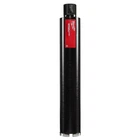 Milwaukee Tool 48-17-5045 4-1/2 In. Diamond Ultra Wet Core Bit New. Price: $275.00.