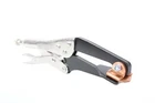 Woodward-fab Spot Weld Pliers Clamps #wfplug New. Price: $39.99.