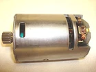Dewalt New 12V 14.4V 396505-20SV Drill Motor DW980 DC980 DC983 DW983 396505-00. Price: $38.95.
