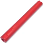 Drill Bit Red X 40 Cm Metal New. Price: $68.76.