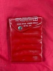 Union Twist High Speed Jobber Drills #219 Bit Set Last One In Stock New. Price: $195.00.