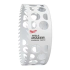 Milwaukee 49-56-0747 Hole Dozer 4-5/8" Carbide Cutting Edge New. Price: $61.26.